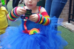 20171026_165119-e1509382227728