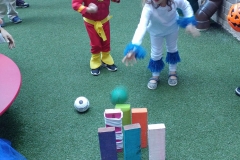 20171026_165250-e1509382275337