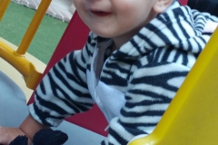 20171026_165707-e1509382308933