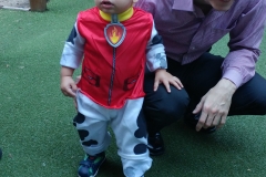 20171026_165941-e1509382395580