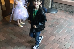 IMG_4961-e1509381767993