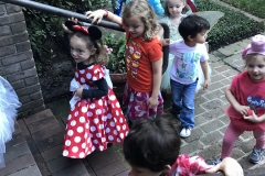 IMG_4963-e1509381717979