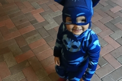 IMG_4966-e1509381680660