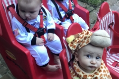 IMG_4968-e1509381581818