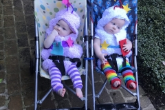 IMG_4969-e1509381531828