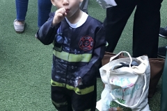 IMG_4971-e1509381497951