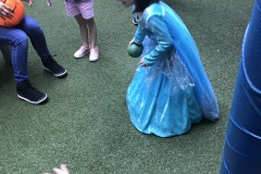 IMG_4973-e1509381163325