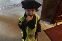 IMG_4974-e1509381125293