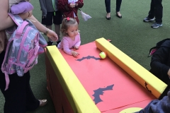 IMG_4977-e1509383809281