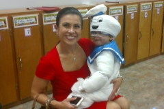 WIN_20171026_16_38_39_Pro-2