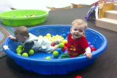 WIN_20171026_17_12_26_Pro