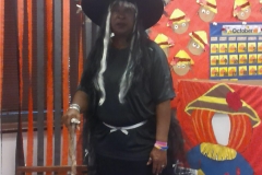 WIN_20171026_17_15_18_Pro-e1509381089734