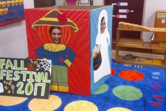 WIN_20171026_17_26_10_Pro