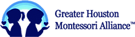 Greater Houston Montessori Alliance